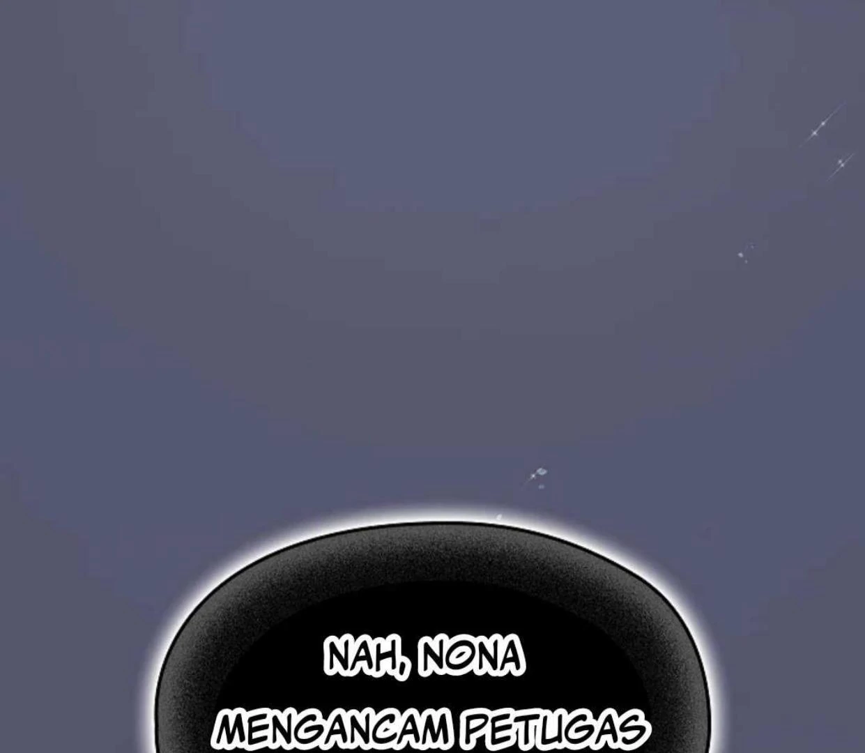 Chapter 11 - halaman 149