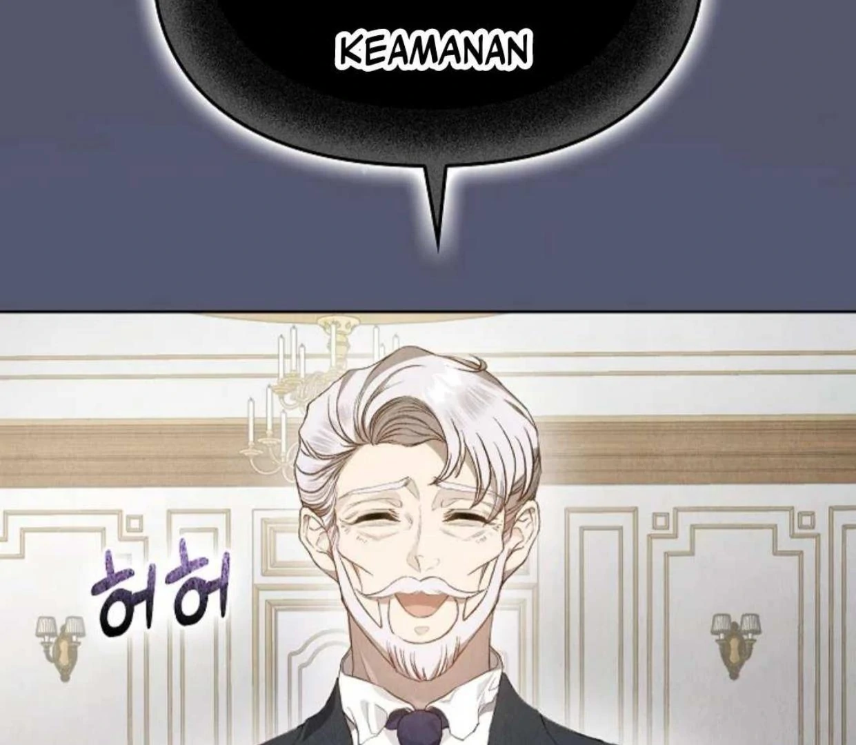 Chapter 11 - halaman 150