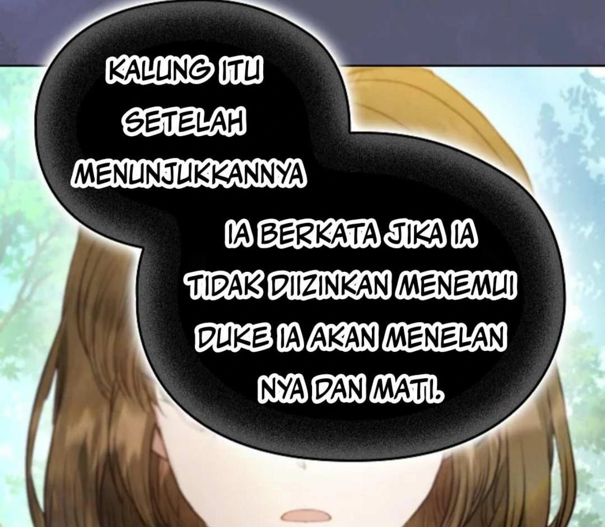 Chapter 11 - halaman 154