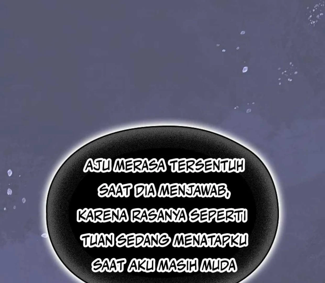 Chapter 11 - halaman 157