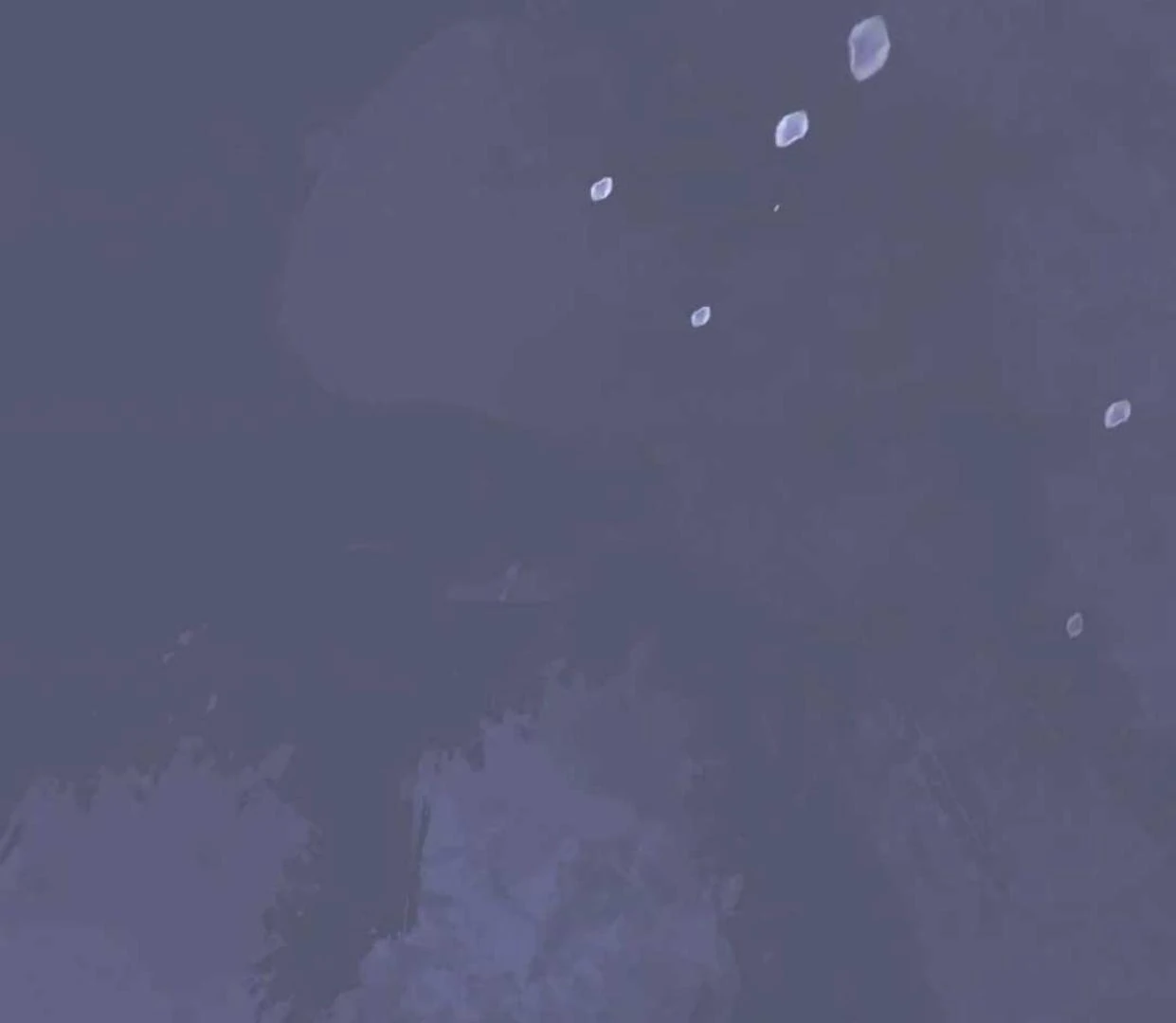 Chapter 11 - halaman 161