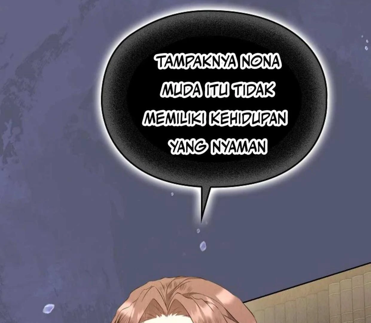 Chapter 11 - halaman 162