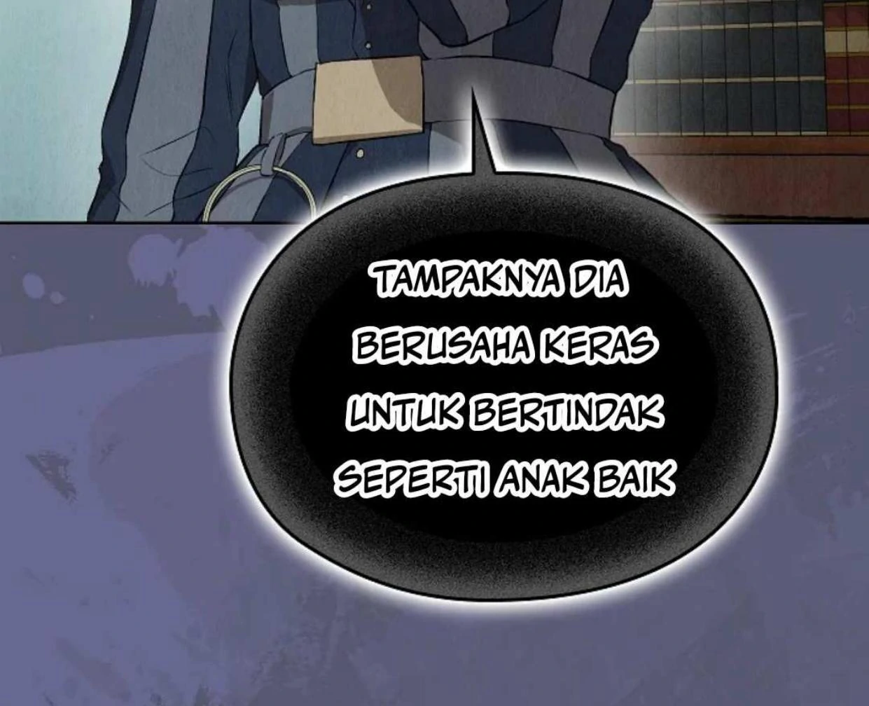 Chapter 11 - halaman 164