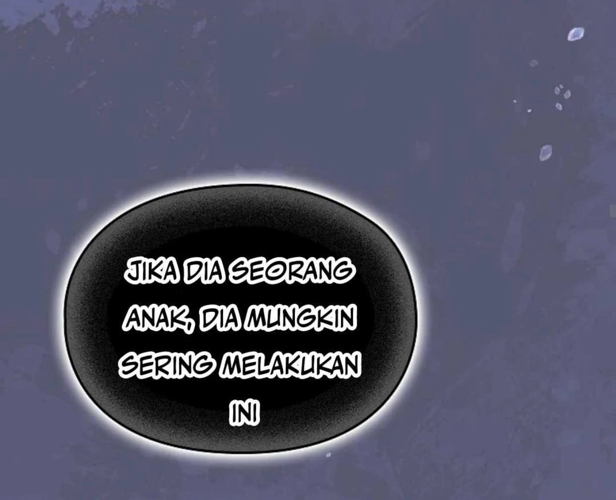 Chapter 11 - halaman 165