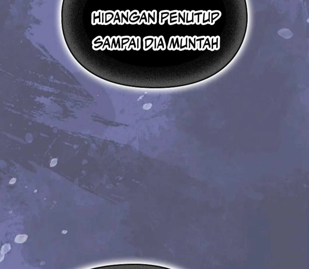 Chapter 11 - halaman 172