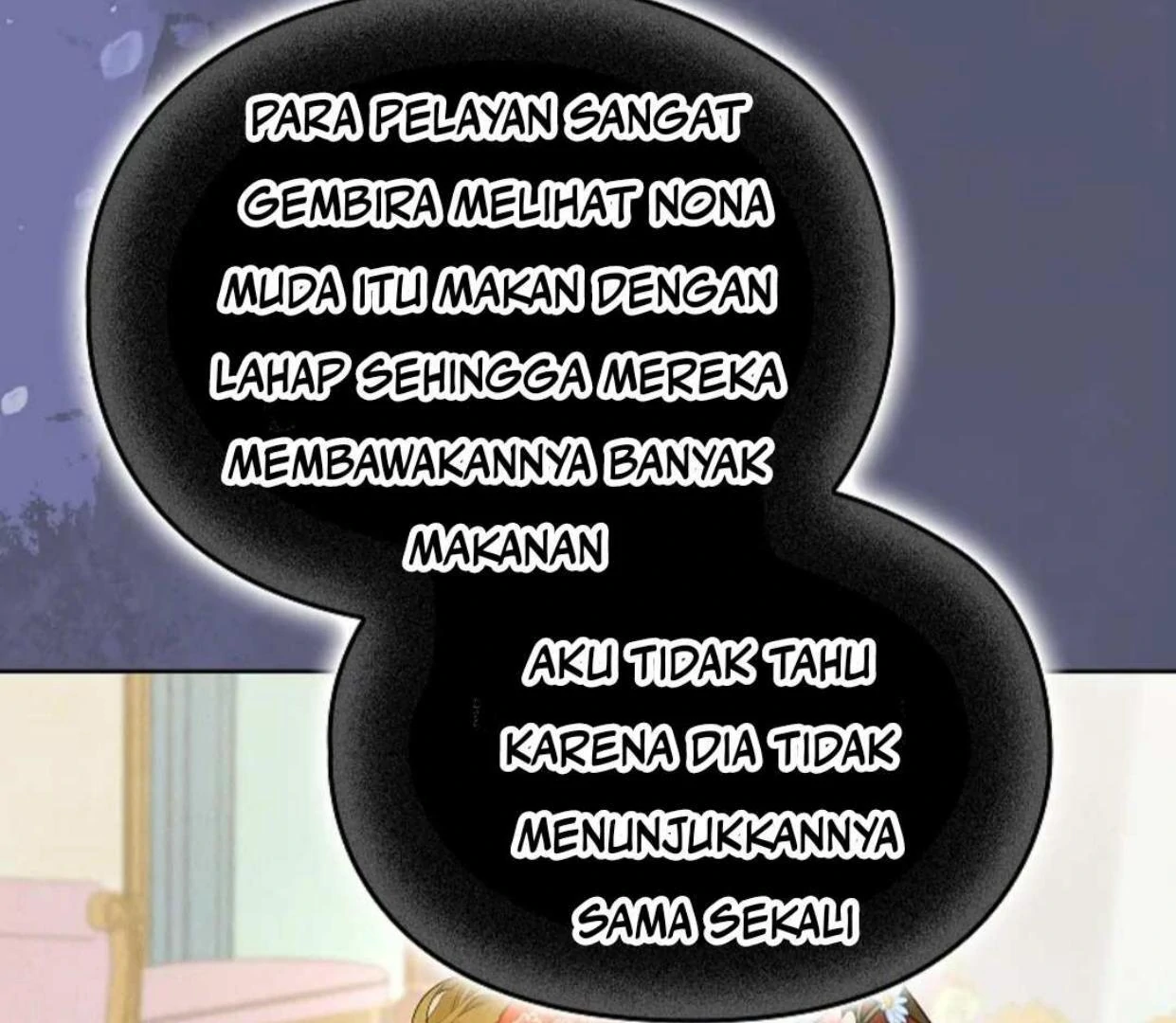 Chapter 11 - halaman 173