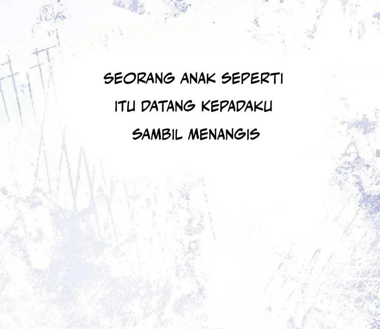 Chapter 11 - halaman 186