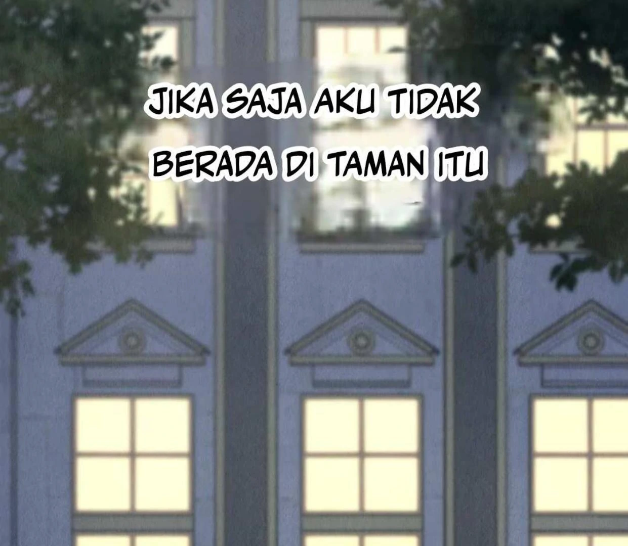 Chapter 11 - halaman 202