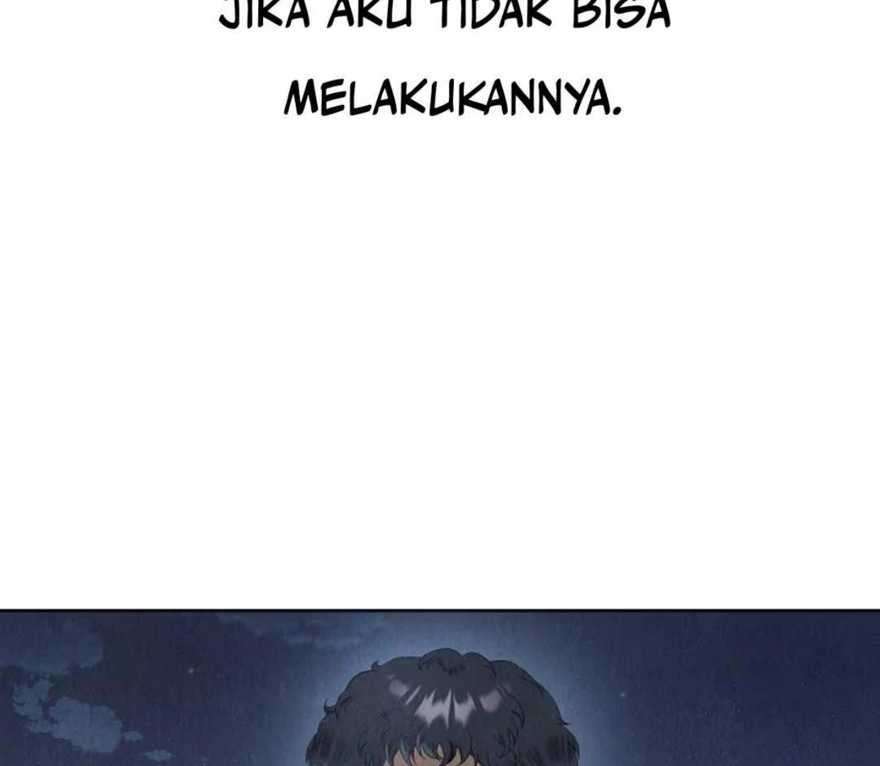 Chapter 11 - halaman 209