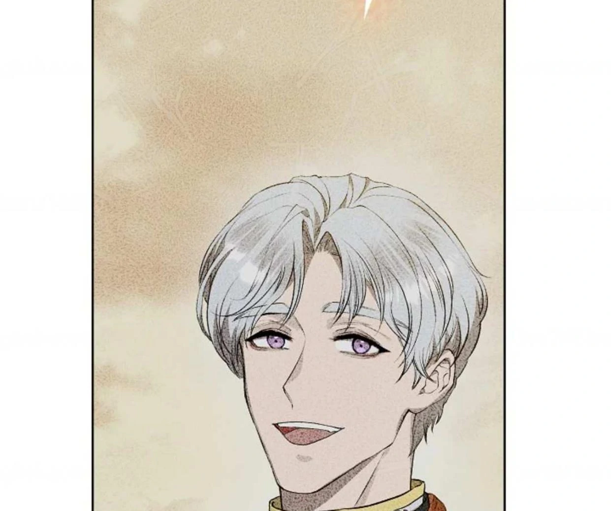 Chapter 11 - halaman 214