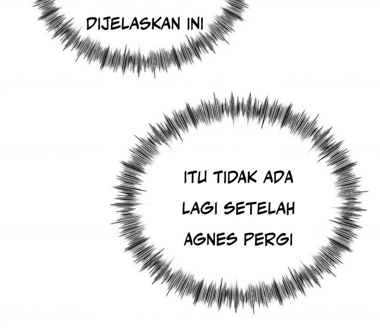 Chapter 11 - halaman 219