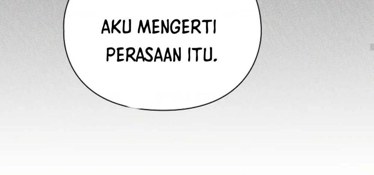 Chapter 12 - halaman 161