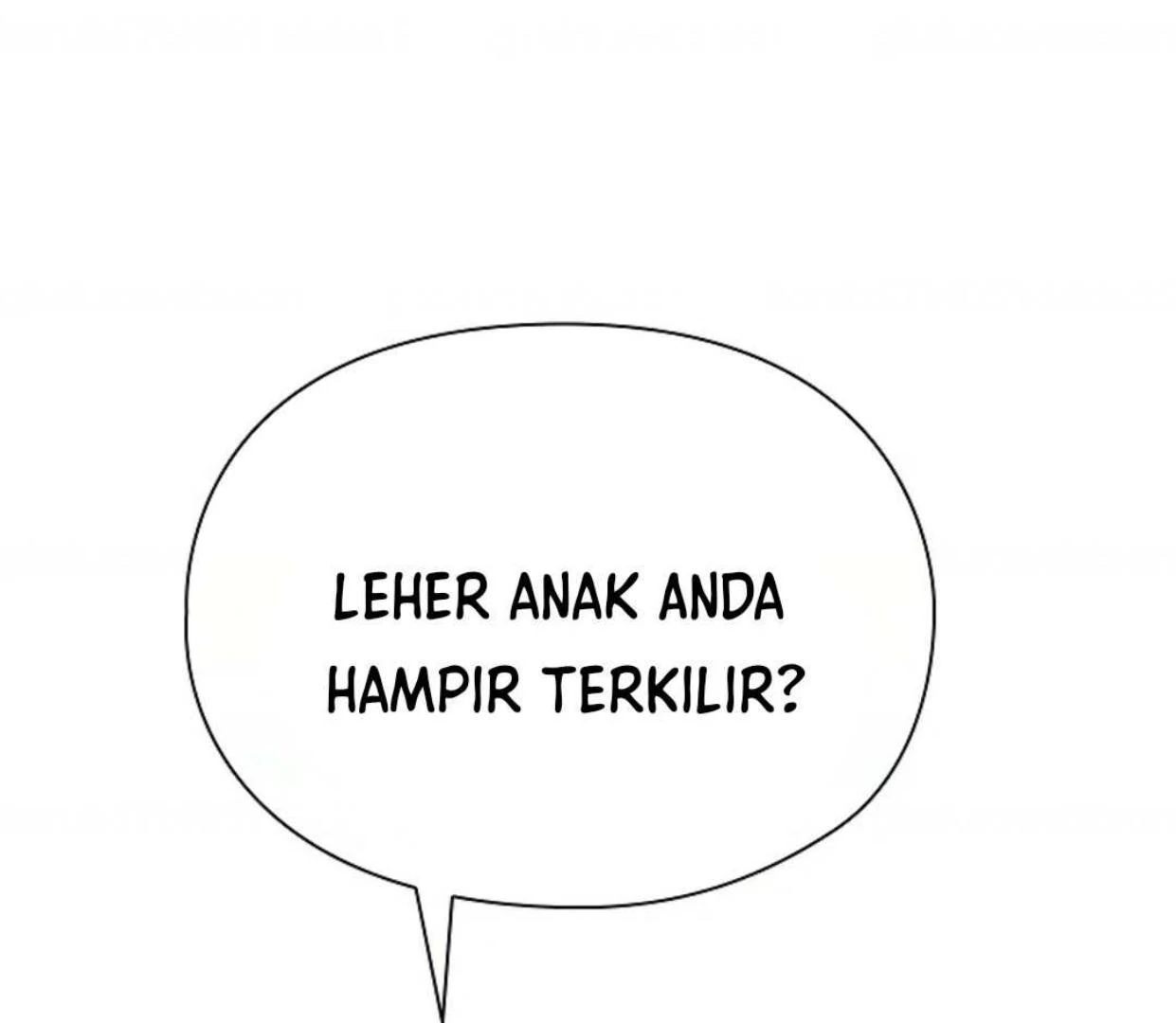 Chapter 12 - halaman 163