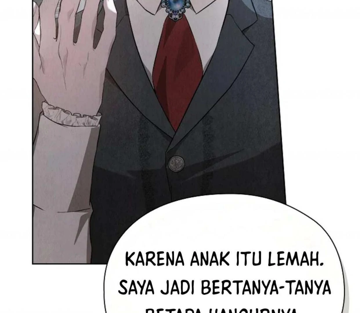 Chapter 12 - halaman 165