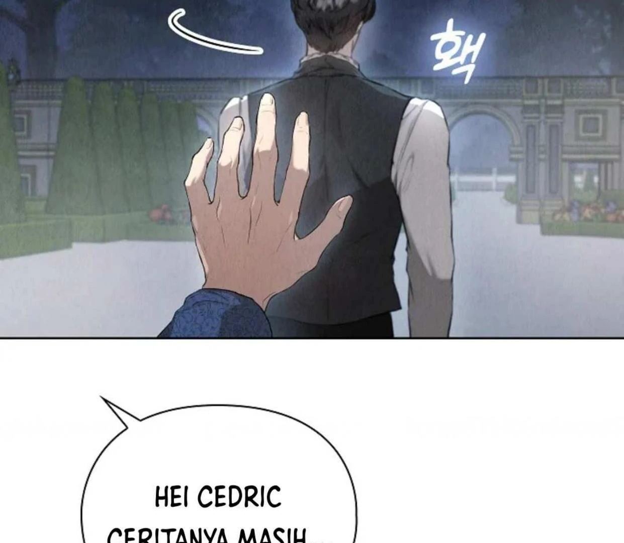 Chapter 12 - halaman 170