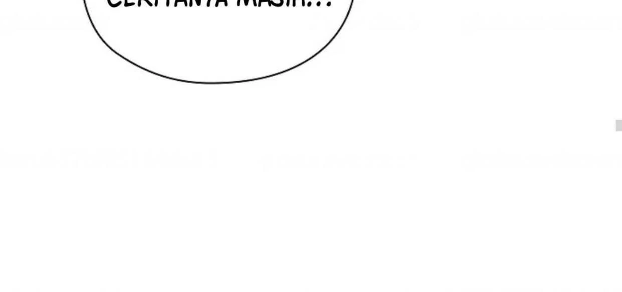 Chapter 12 - halaman 171