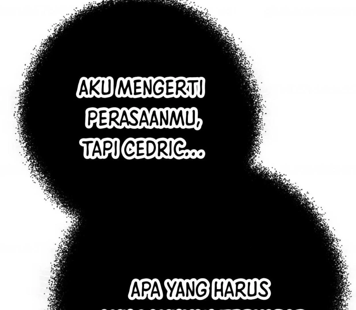 Chapter 12 - halaman 184