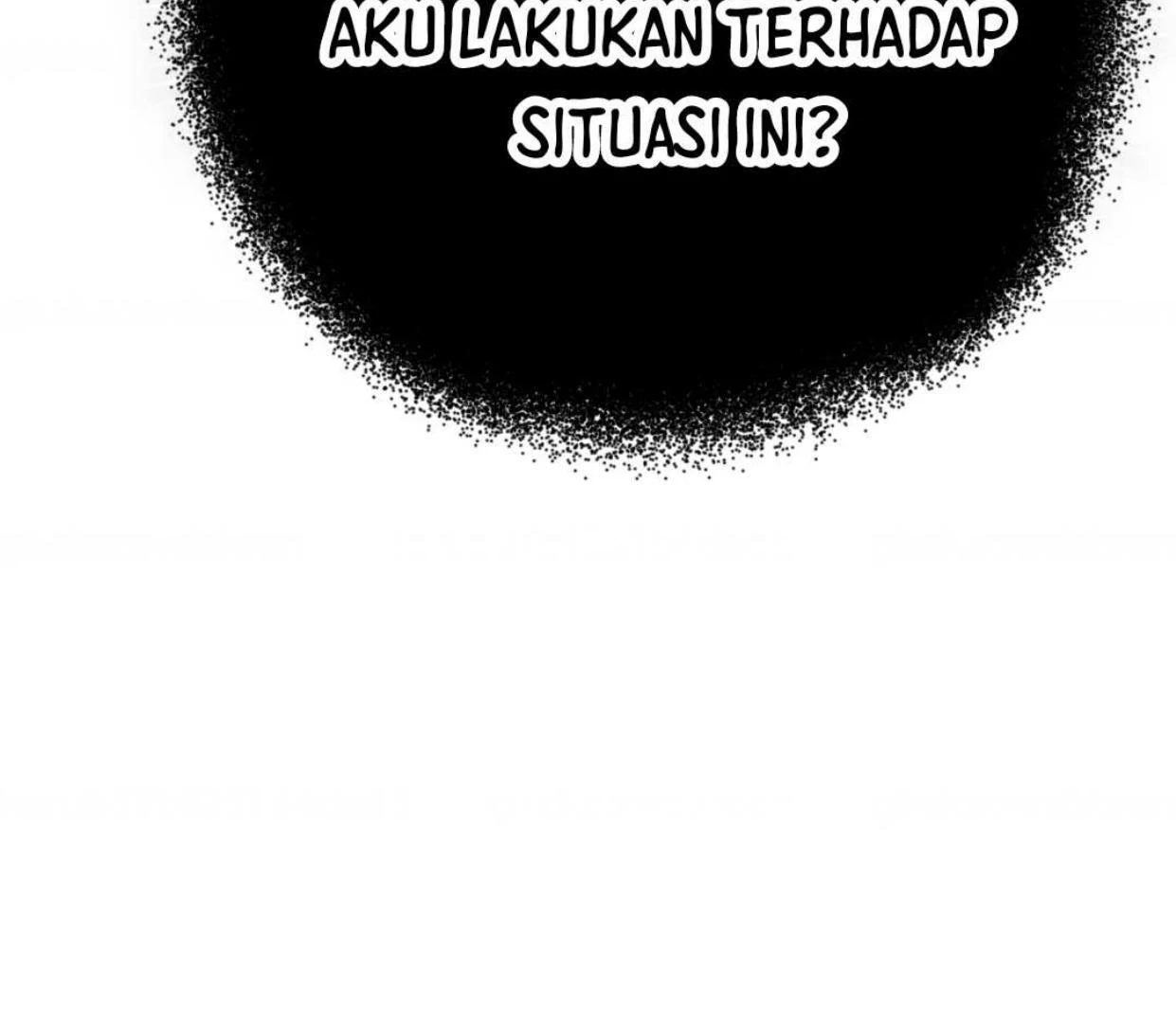 Chapter 12 - halaman 185