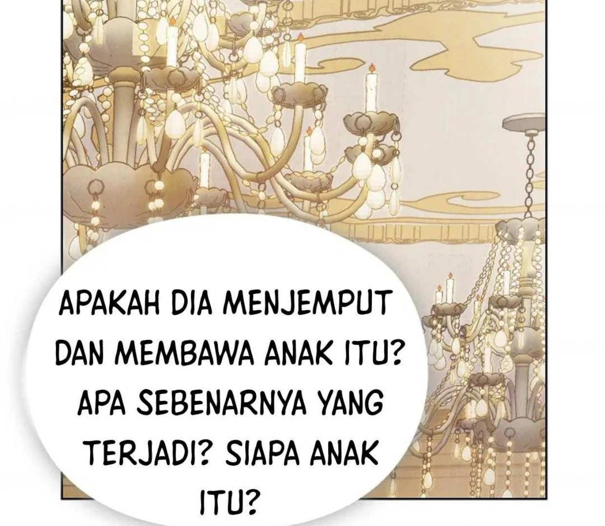 Chapter 12 - halaman 188