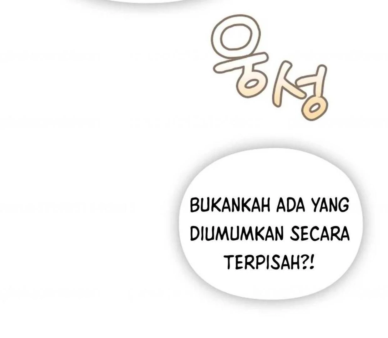 Chapter 12 - halaman 189
