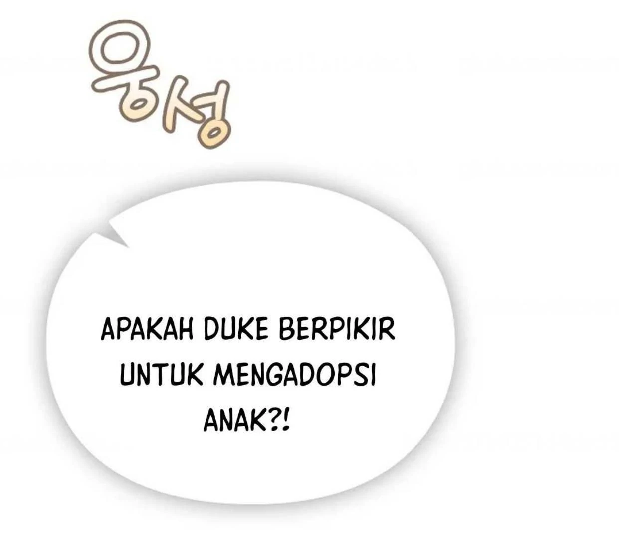 Chapter 12 - halaman 190