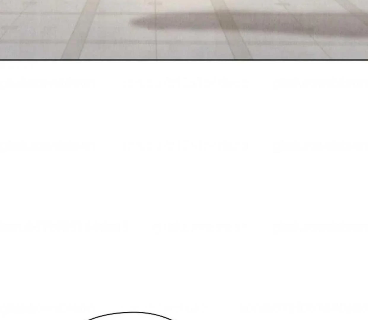Chapter 12 - halaman 198