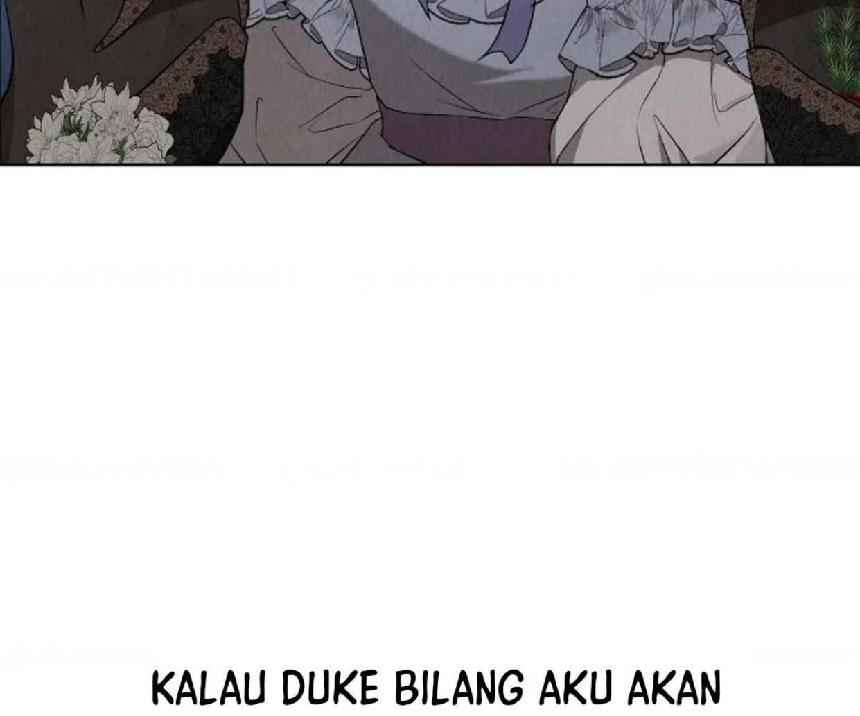 Chapter 12 - halaman 213