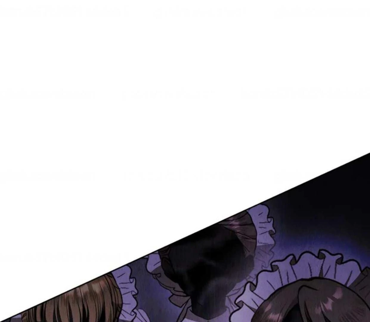 Chapter 12 - halaman 215