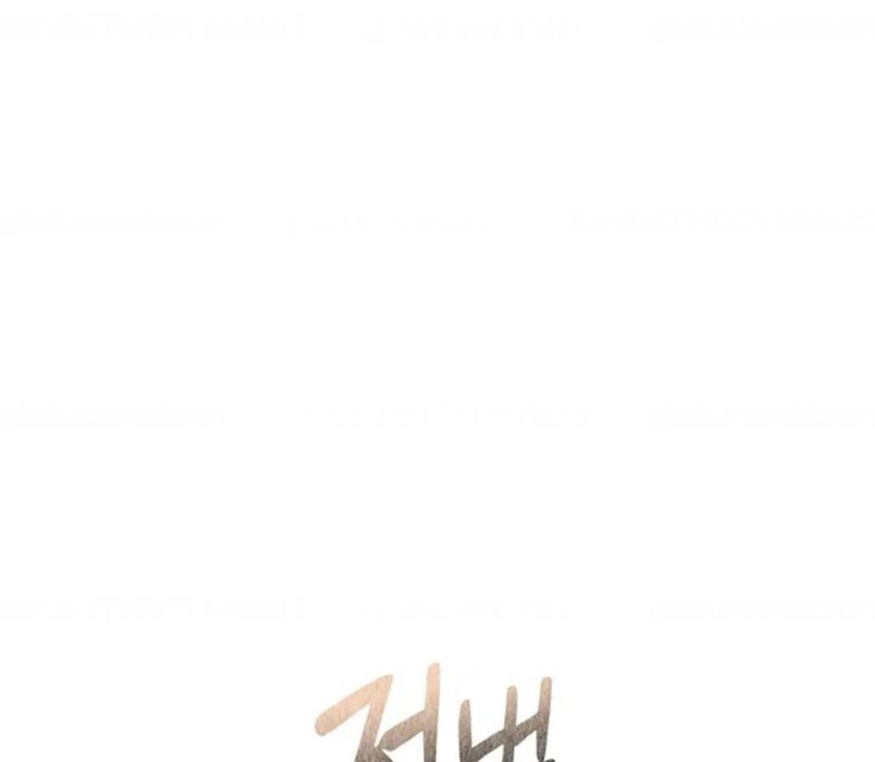 Chapter 12 - halaman 225