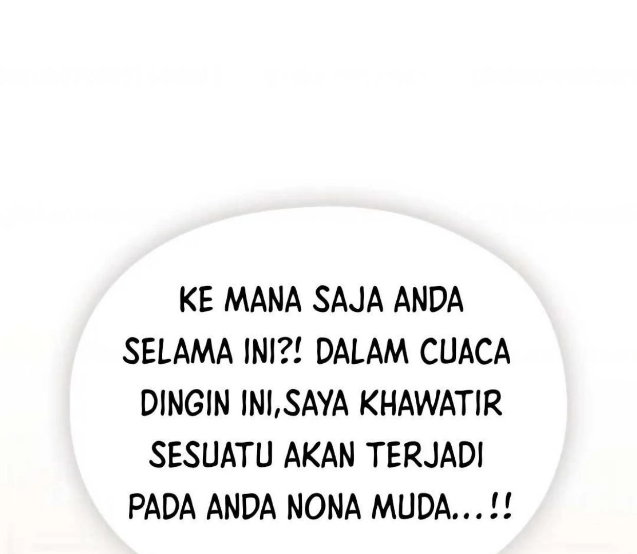 Chapter 12 - halaman 232