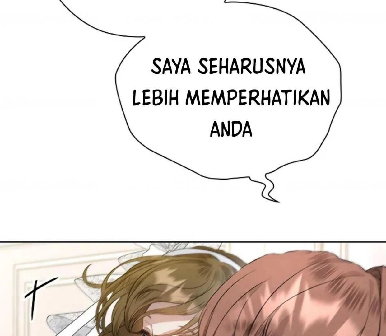 Chapter 12 - halaman 239