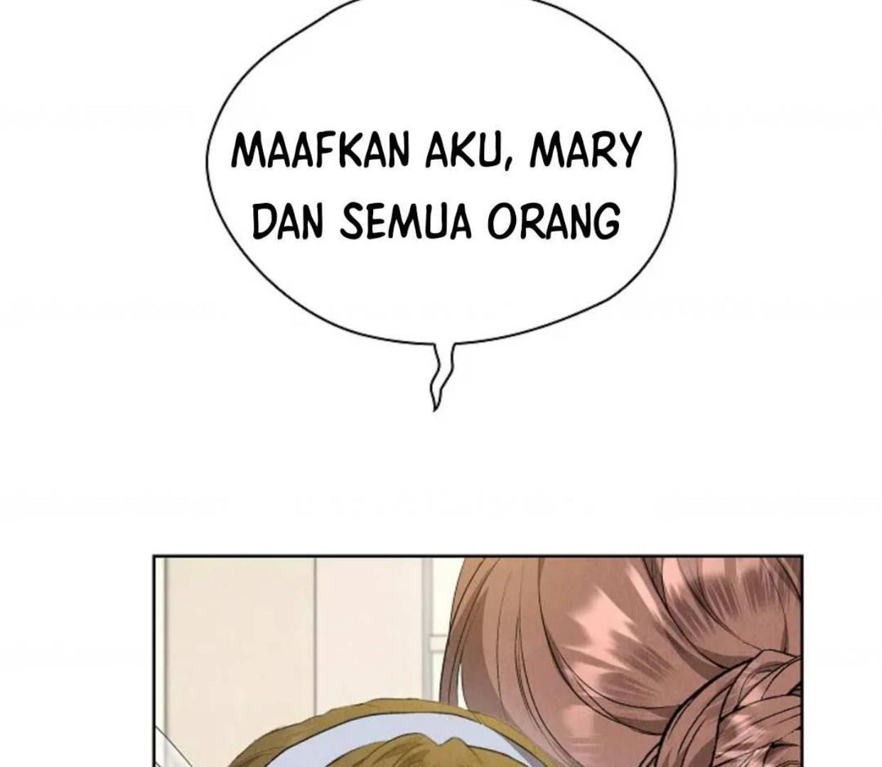Chapter 12 - halaman 245