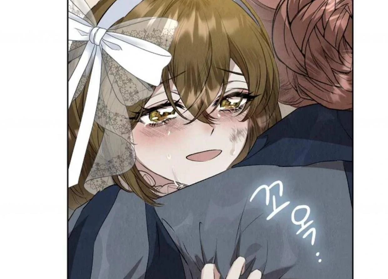Chapter 12 - halaman 246