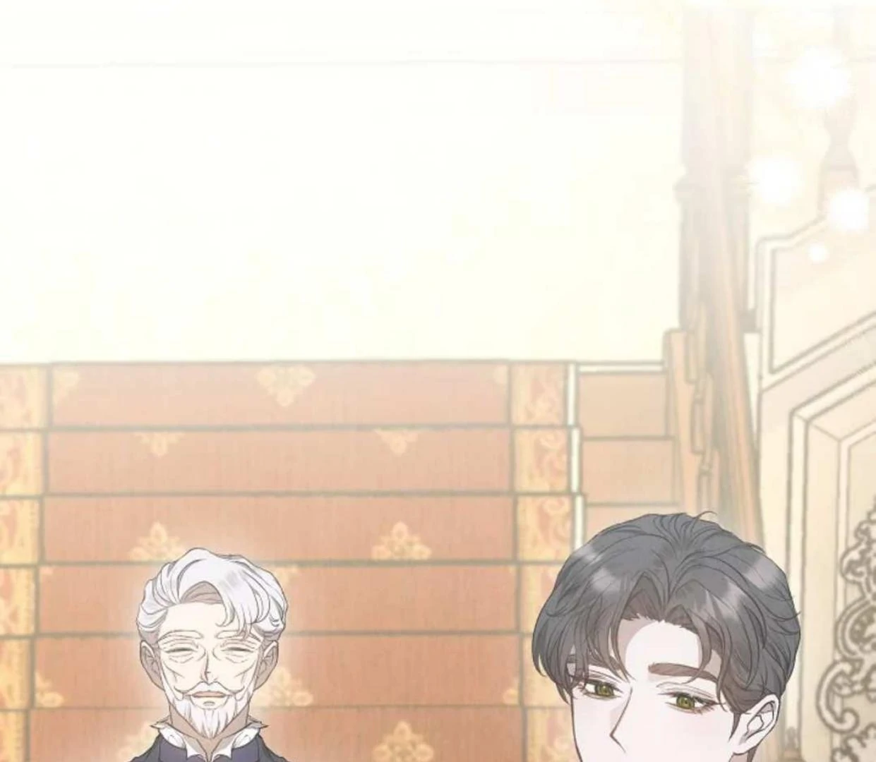 Chapter 12 - halaman 250