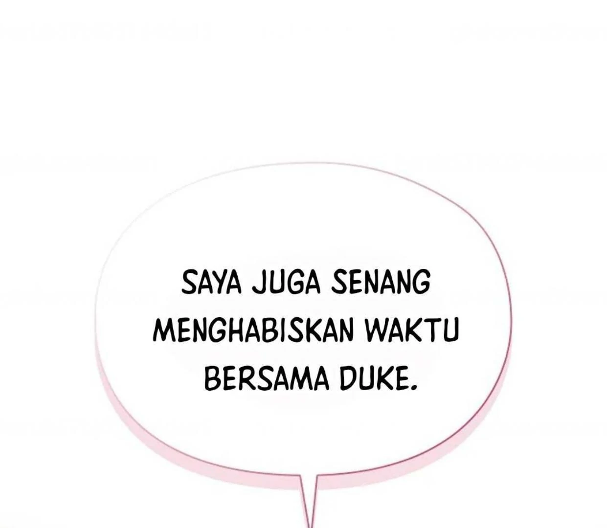 Chapter 13 - halaman 165