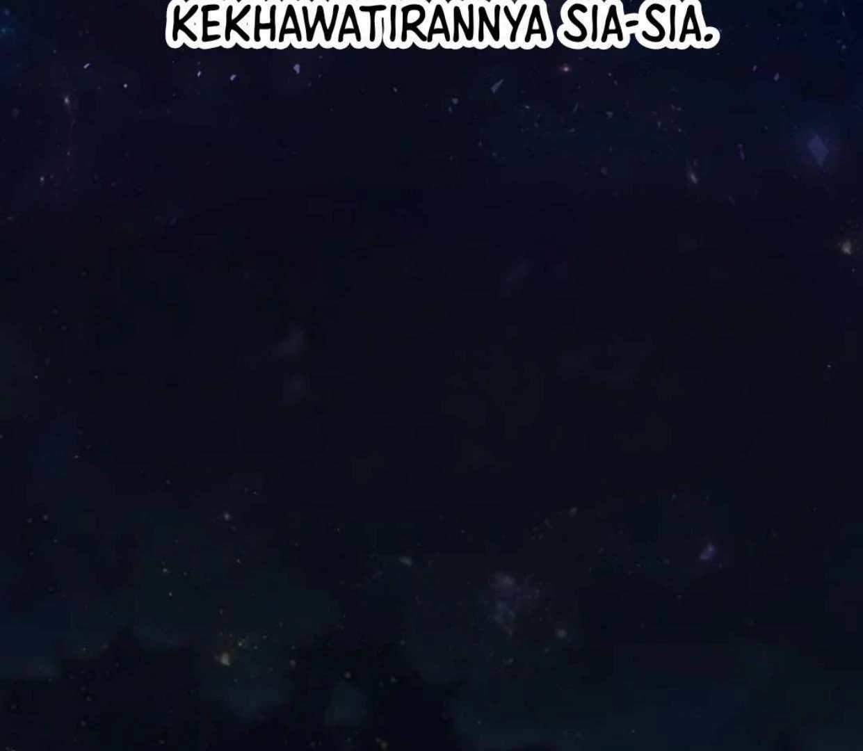 Chapter 13 - halaman 169