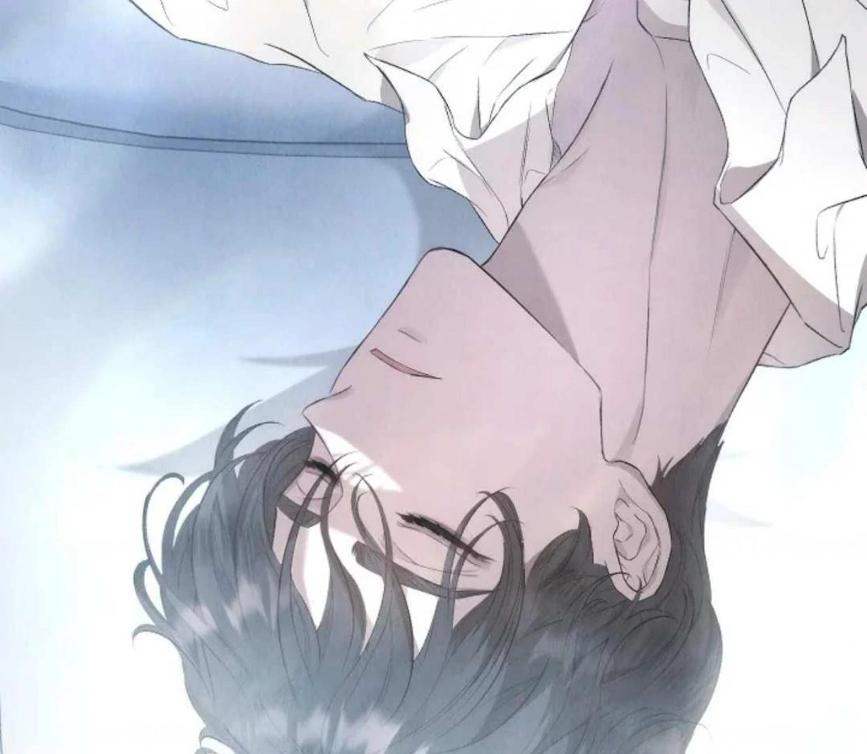 Chapter 13 - halaman 183