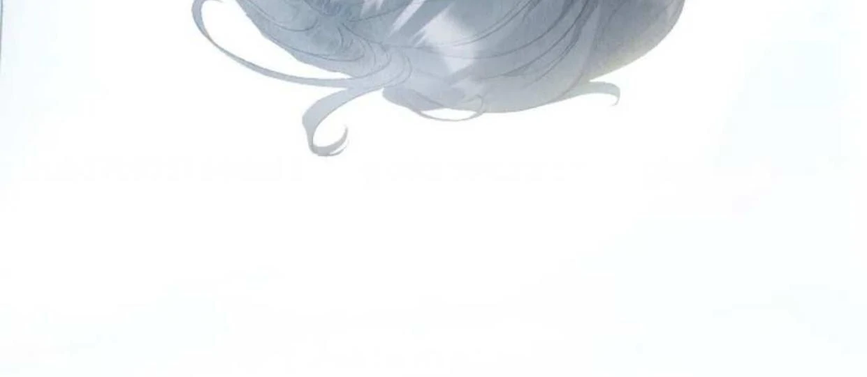 Chapter 13 - halaman 184