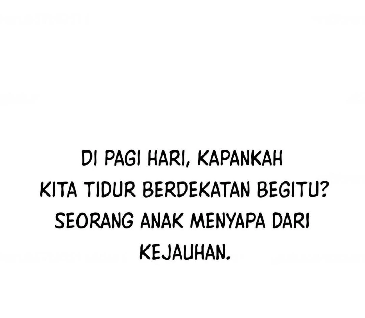 Chapter 13 - halaman 186