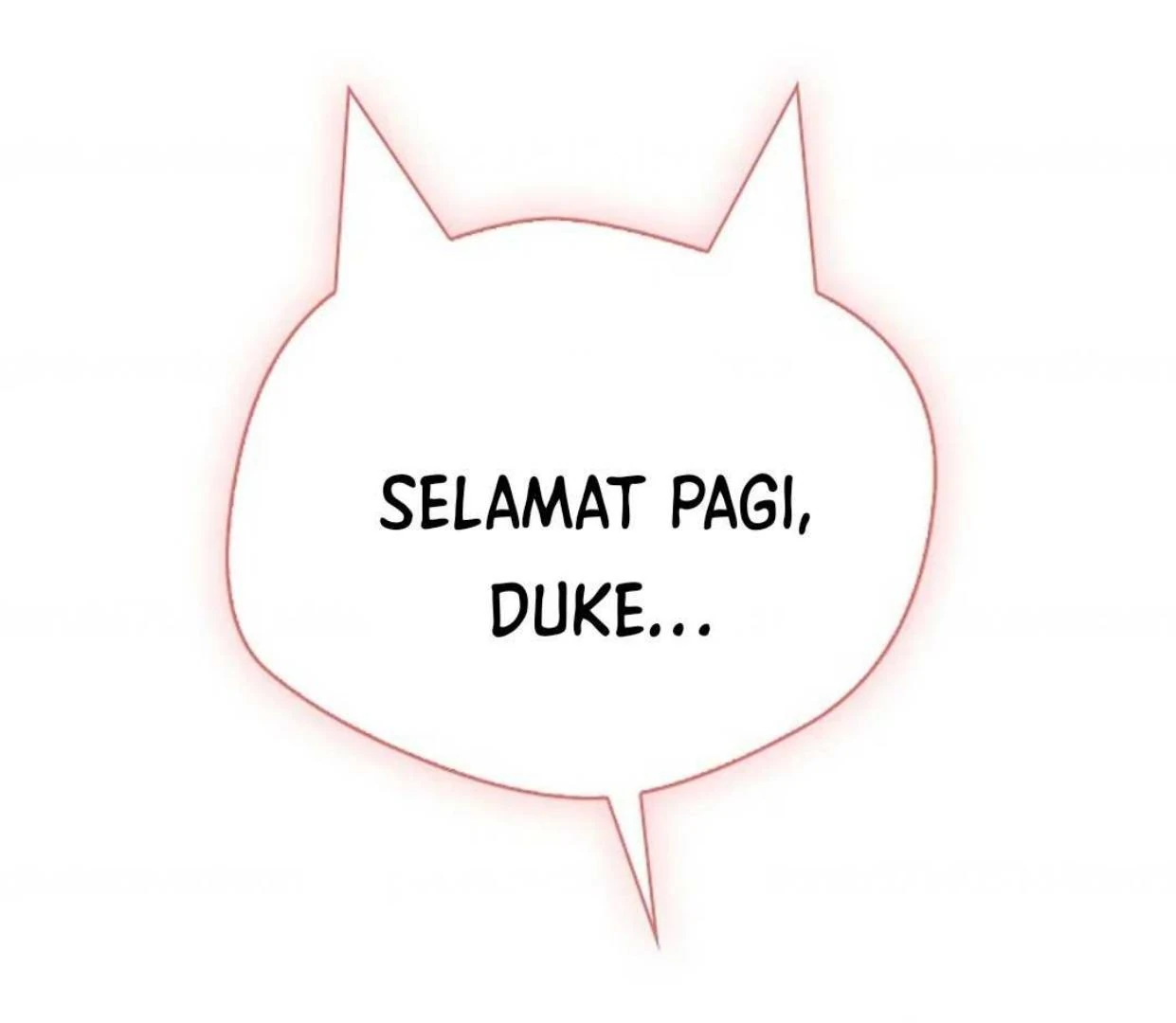 Chapter 13 - halaman 188