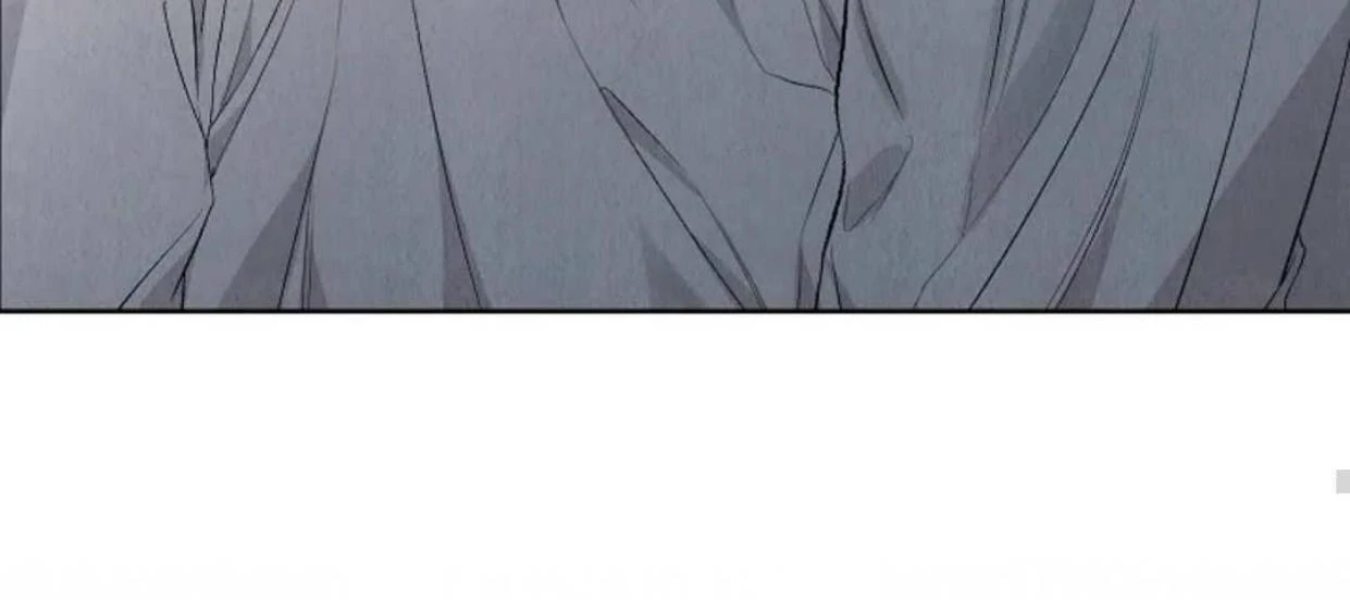 Chapter 13 - halaman 203
