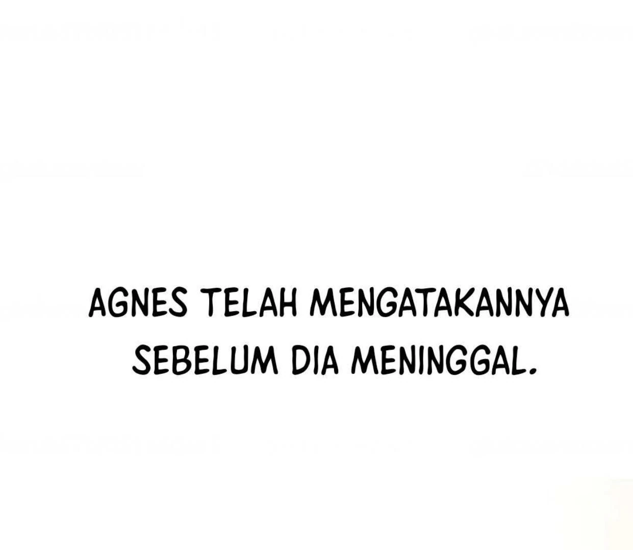 Chapter 13 - halaman 205