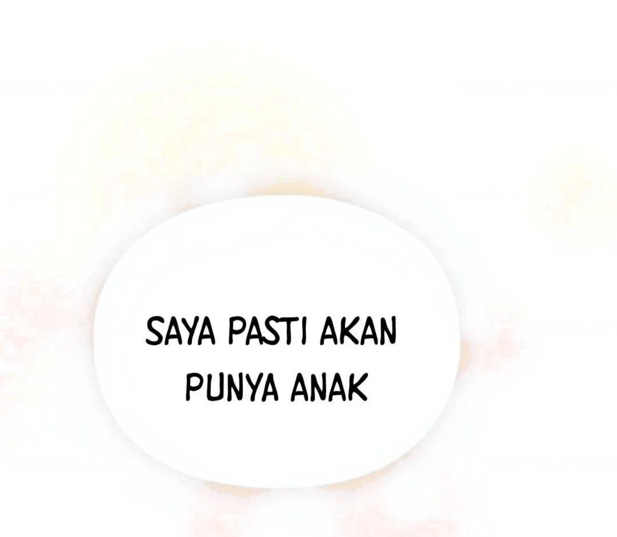 Chapter 13 - halaman 211