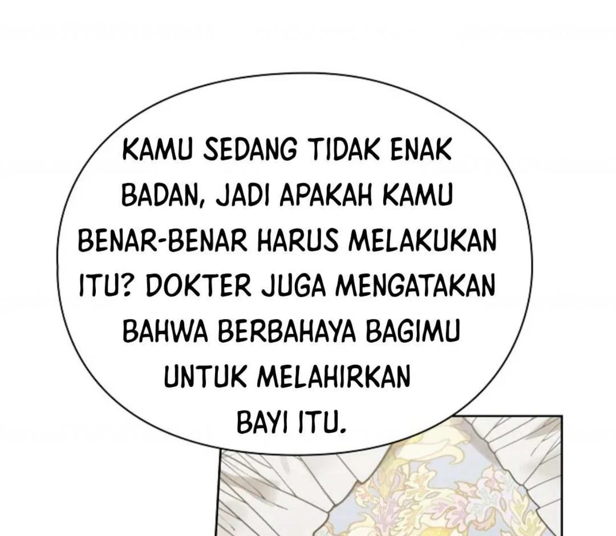 Chapter 13 - halaman 215