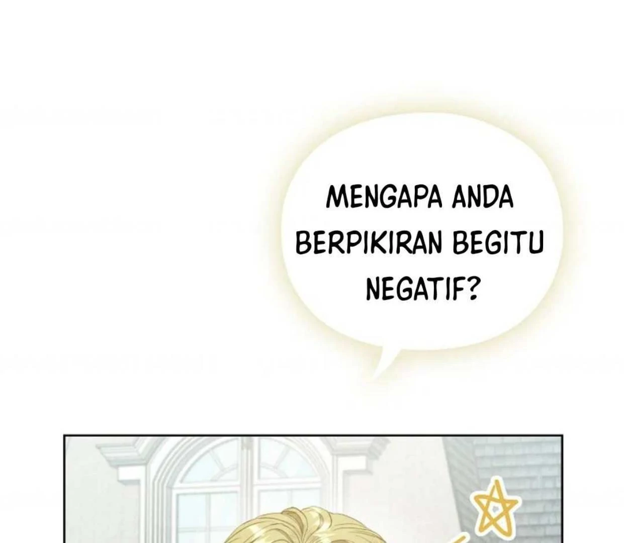 Chapter 13 - halaman 219