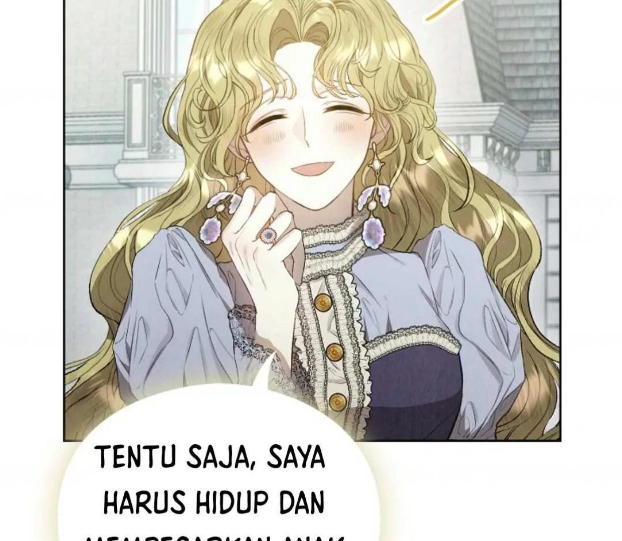 Chapter 13 - halaman 220
