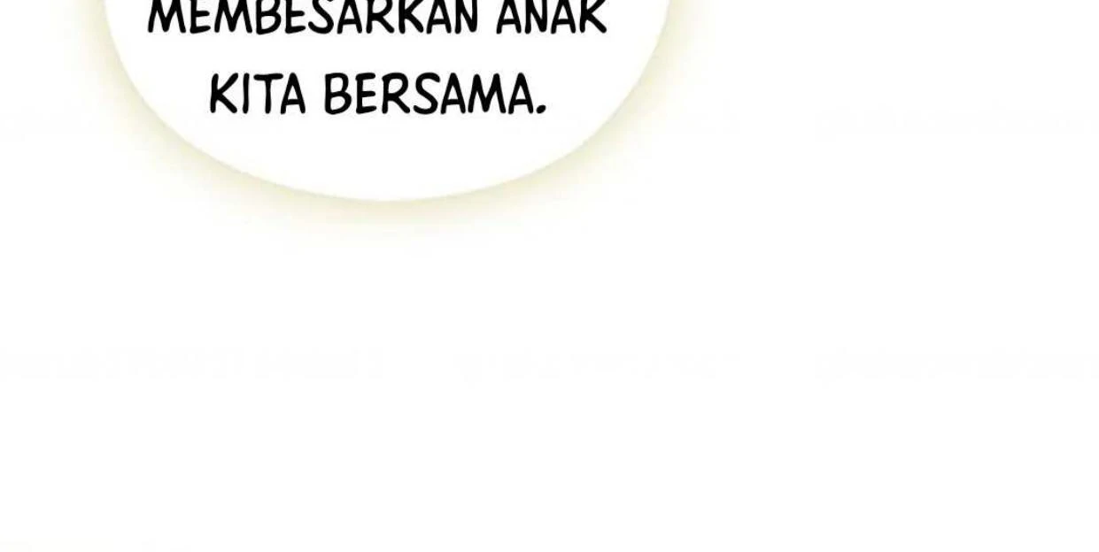 Chapter 13 - halaman 221