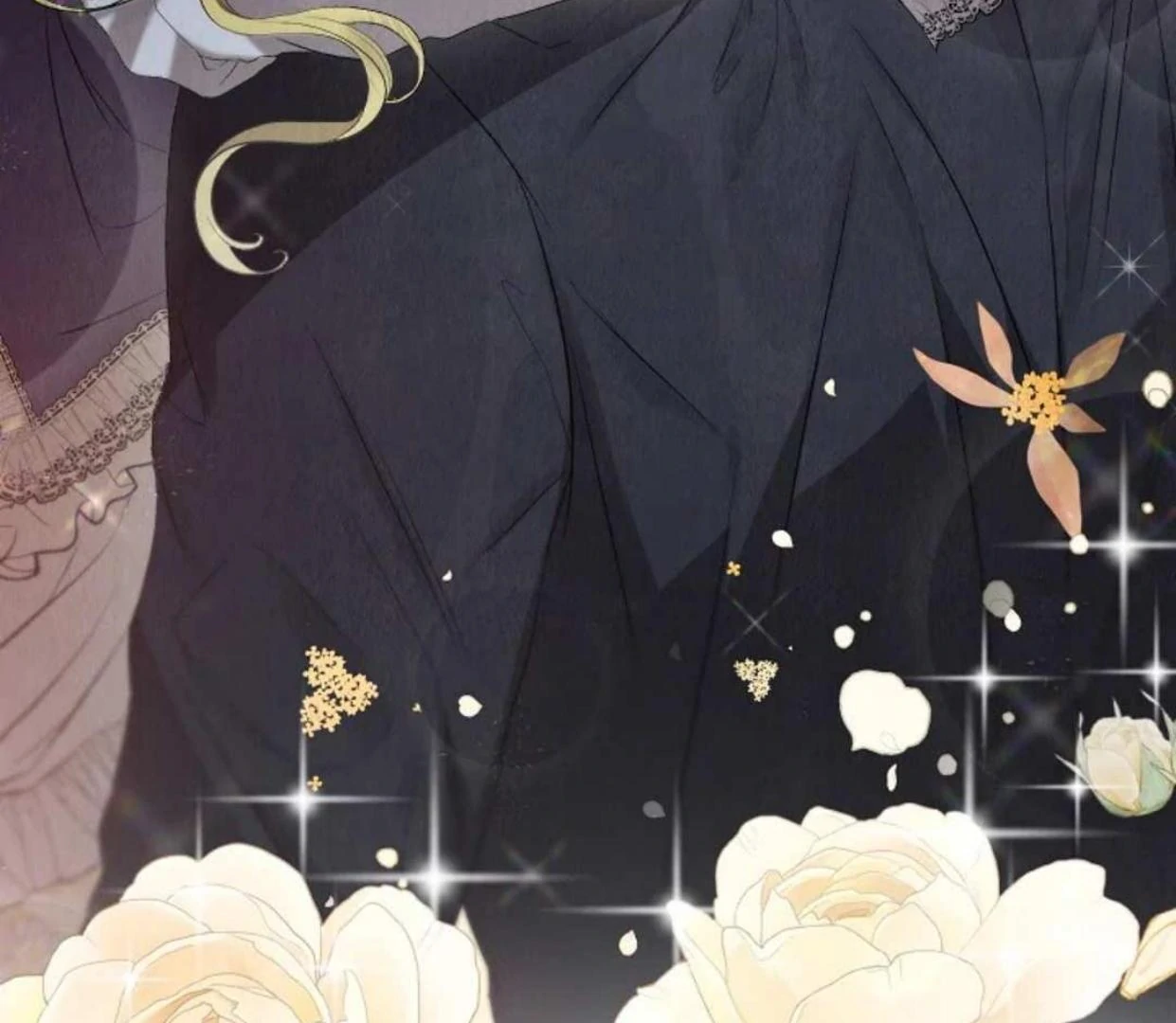 Chapter 13 - halaman 228