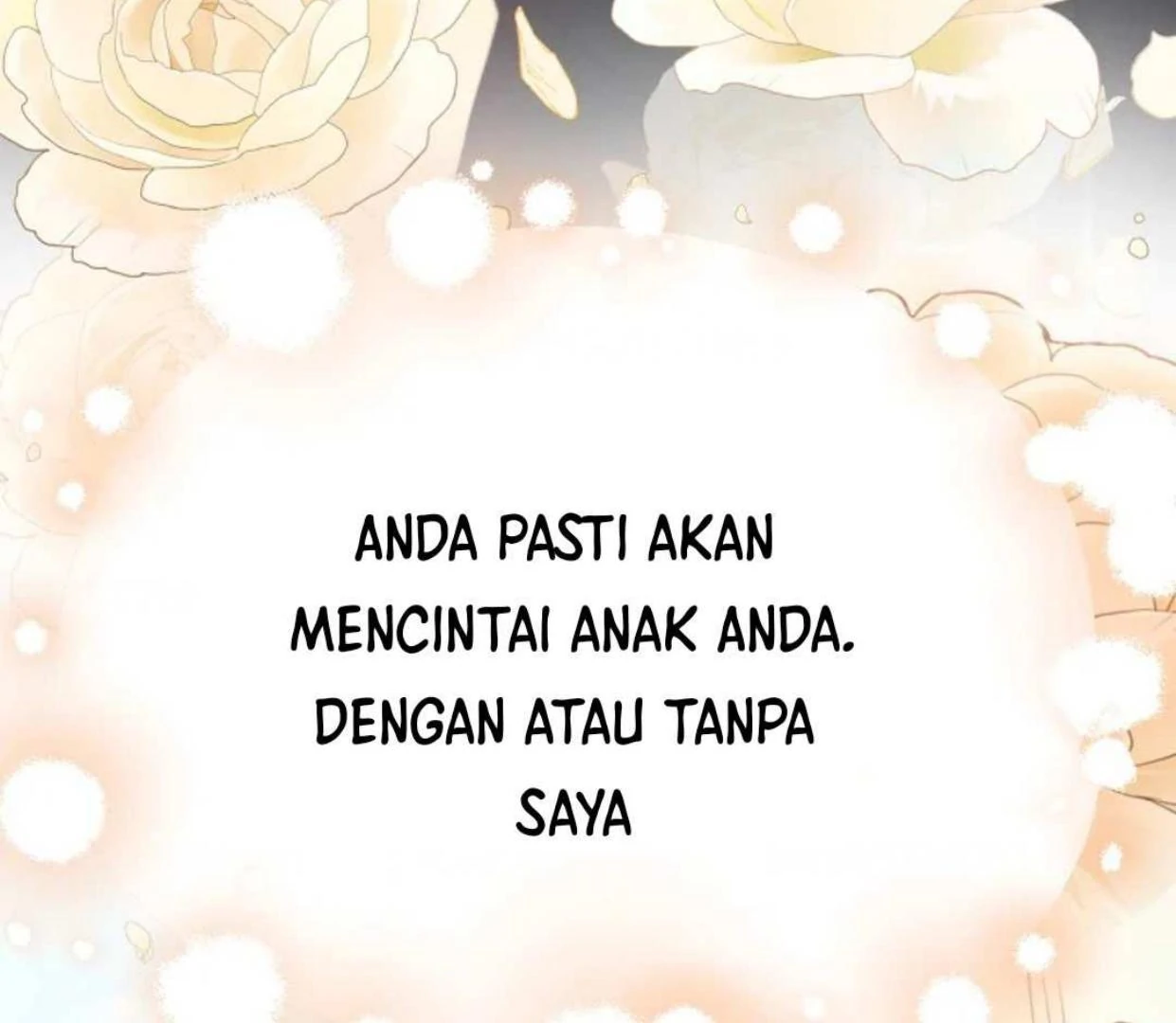 Chapter 13 - halaman 229