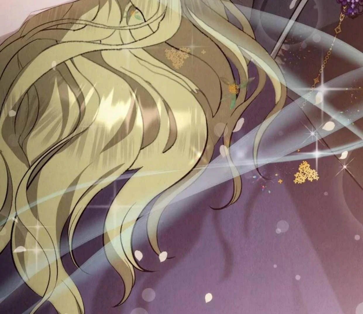 Chapter 13 - halaman 232
